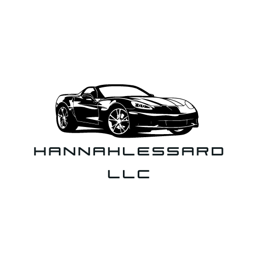Hannah Lessard LLC